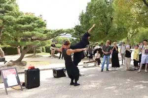 2025-10-00 Osaka, Japan - Osaka (61).webp